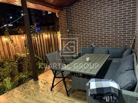 дом по адресу Літературна ул. (Чехова), 16г