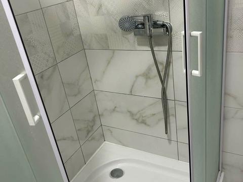 квартира за адресою Трускавецька вул., (Будинок 4)