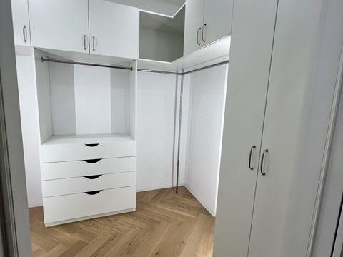 квартира за адресою Трускавецька вул., 10-Д