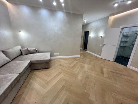 квартира за адресою Трускавецька вул., 10-Д