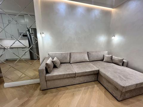 квартира за адресою Трускавецька вул., 10-Д