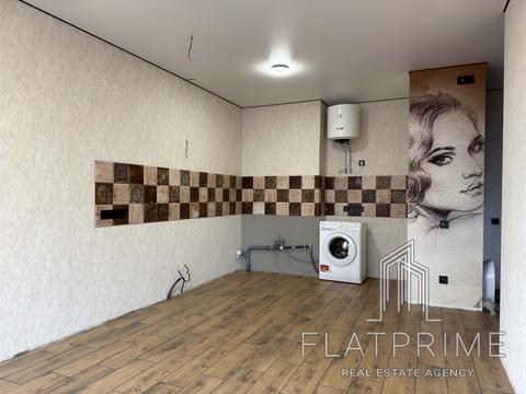 квартира за адресою Київ, Родини Крістерів вул., 16