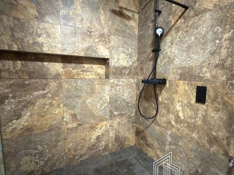 квартира за адресою Київ, Родини Крістерів вул., 16