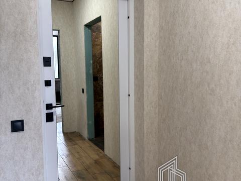 квартира за адресою Київ, Родини Крістерів вул., 16