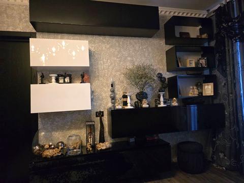 квартира по адресу Владимира Ивасюка ул., 42