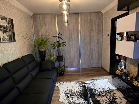 квартира по адресу Владимира Ивасюка ул., 42