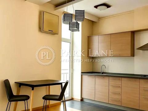 квартира за адресою Басейна вул., 17