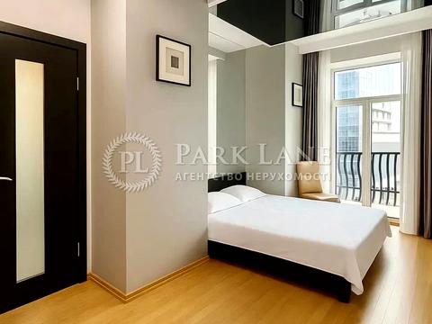 квартира за адресою Басейна вул., 17