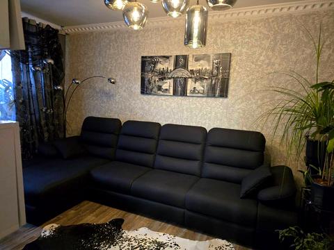 квартира по адресу Владимира Ивасюка ул., 42