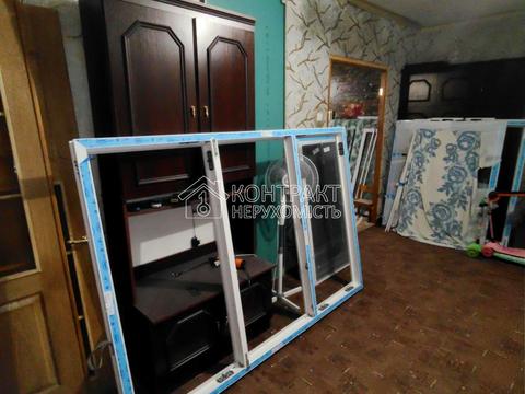 квартира за адресою Гвардійців-Широнінців вул., 91