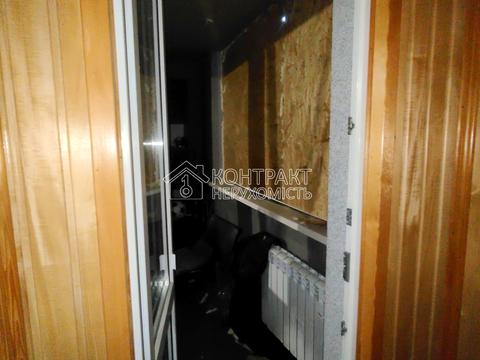 квартира за адресою Гвардійців-Широнінців вул., 91