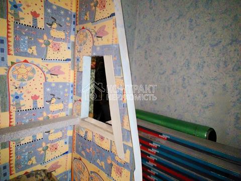 квартира за адресою Гвардійців-Широнінців вул., 91