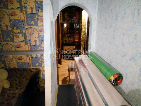 квартира за адресою Гвардійців-Широнінців вул., 91