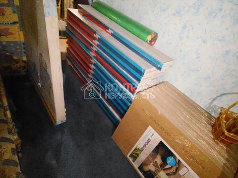 квартира за адресою Гвардійців-Широнінців вул., 91