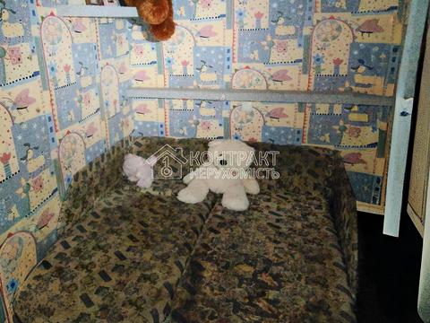 квартира за адресою Гвардійців-Широнінців вул., 91