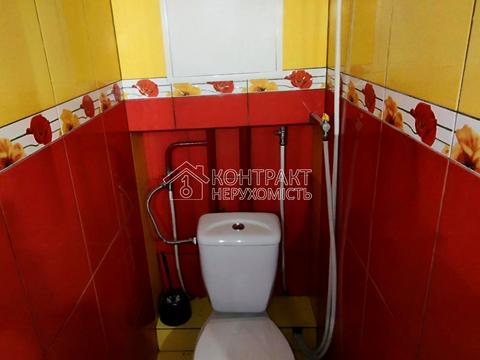 квартира за адресою Гвардійців-Широнінців вул., 91