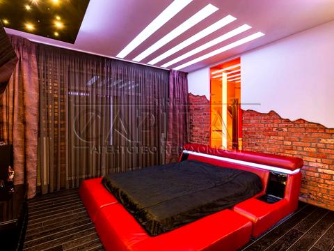 дом по адресу Центральна