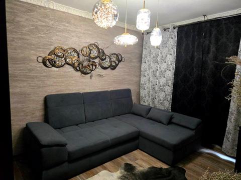 квартира по адресу Владимира Ивасюка ул., 42