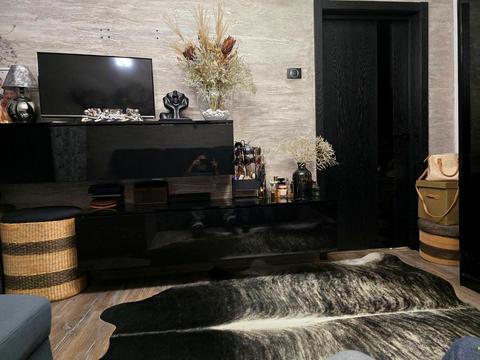 квартира по адресу Владимира Ивасюка ул., 42