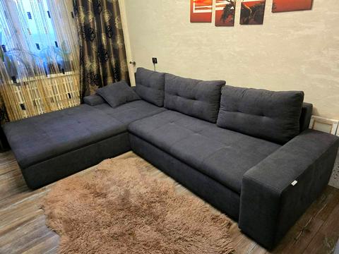 квартира по адресу Владимира Ивасюка ул., 42