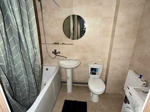 квартира за адресою Європейська вул., 17