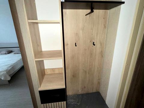 квартира за адресою Європейська вул., 17