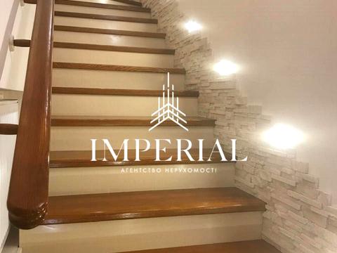 дом по адресу с. Великая Александровка, Броварская ул.