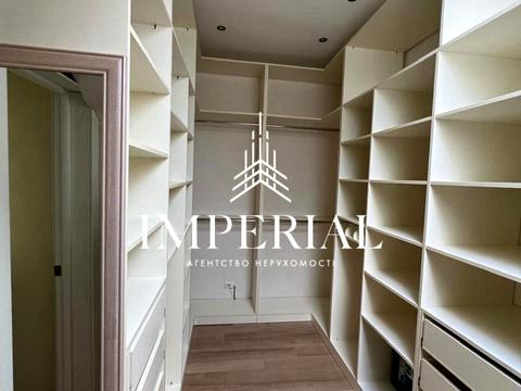 дом по адресу с. Великая Александровка, Броварская ул.