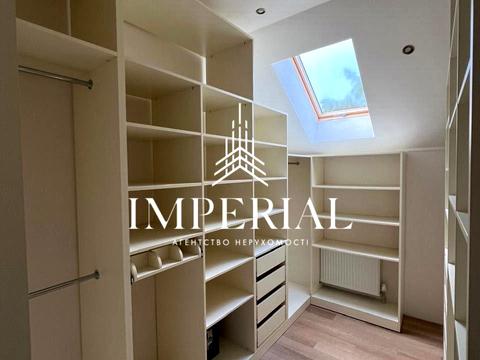 дом по адресу с. Великая Александровка, Броварская ул.