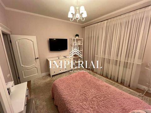 дом по адресу с. Великая Александровка, Броварская ул.