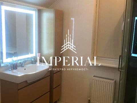 дом по адресу с. Великая Александровка, Броварская ул.