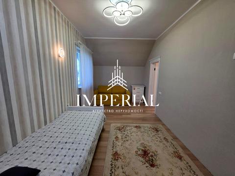 дом по адресу с. Великая Александровка, Броварская ул.