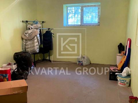 комерційна за адресою Літературна вул. (Чехова), 6-В