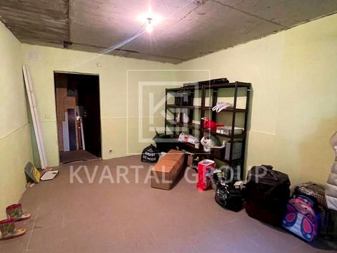 комерційна за адресою Літературна вул. (Чехова), 6-В