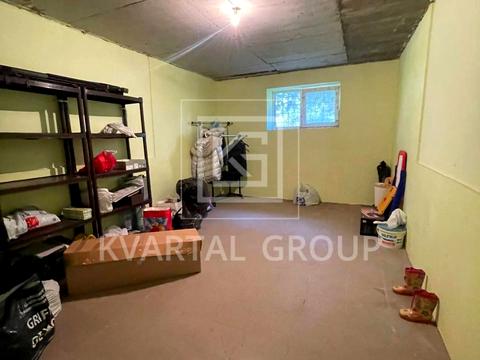 комерційна за адресою Літературна вул. (Чехова), 6-В