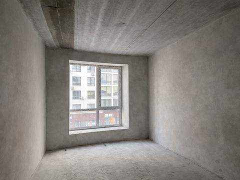 квартира за адресою Княгинин вул., (Будинок 9)