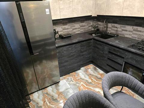 квартира по адресу Владимира Ивасюка ул., 42