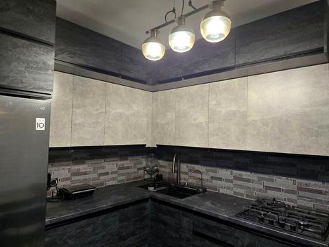 квартира по адресу Владимира Ивасюка ул., 42