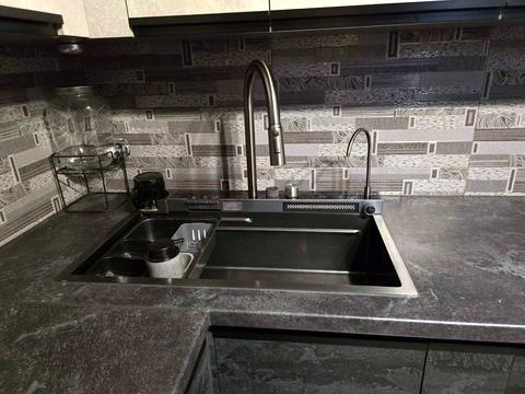 квартира по адресу Владимира Ивасюка ул., 42