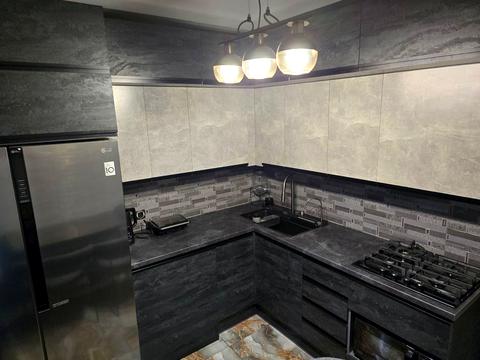 квартира по адресу Владимира Ивасюка ул., 42