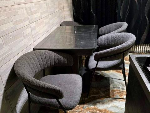 квартира по адресу Владимира Ивасюка ул., 42