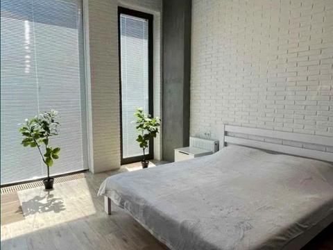 квартира по адресу Челюскина ул., 4а