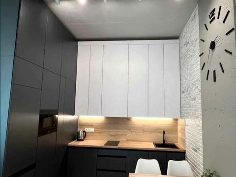 квартира по адресу Челюскина ул., 4а