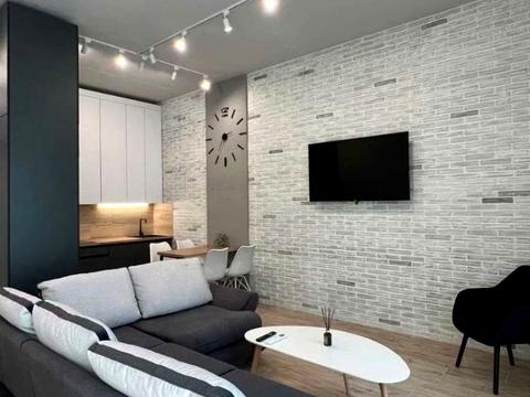 квартира по адресу Челюскина ул., 4а