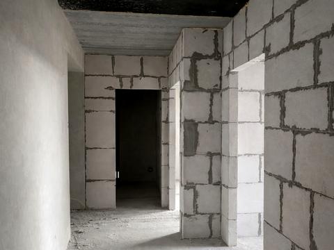 квартира за адресою Княгинин вул., (Будинок 9)