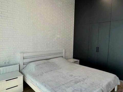 квартира по адресу Челюскина ул., 4а