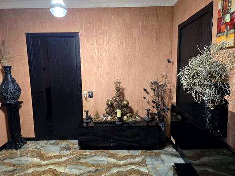 квартира по адресу Владимира Ивасюка ул., 42