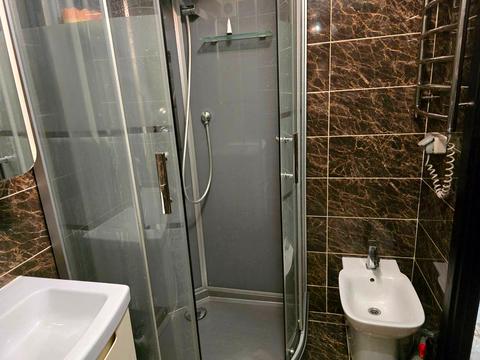 квартира по адресу Владимира Ивасюка ул., 42