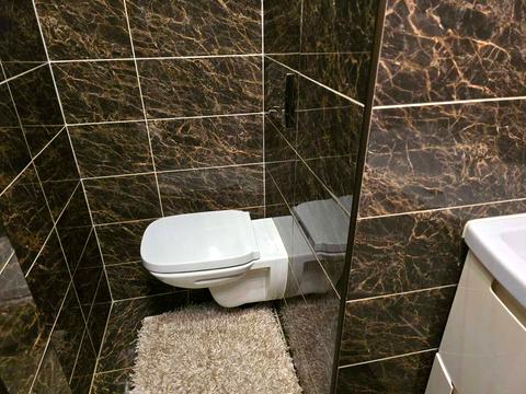 квартира по адресу Владимира Ивасюка ул., 42