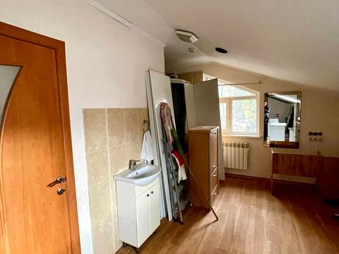 комерційна за адресою Єреванська вул., 2б